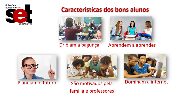 ALUNOS