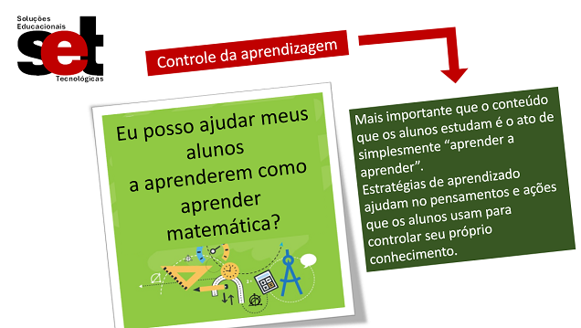 CONTROLE