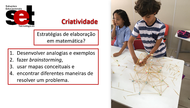 CRIA