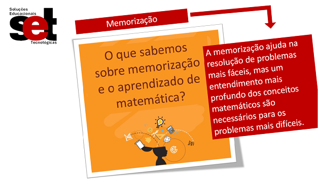 MEMORIA